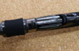 ヤマガブランクス 25バリスティック 710ML-MH
