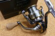 ダイワ 23エアリティ PC LT3000