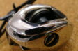 シマノ 19アンタレス HG 右