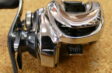シマノ 19アンタレス HG 右