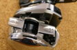 シマノ 19アンタレス HG 右