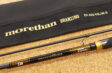 ダイワ 22モアザンブランジーノ EX AGS 93L/M-S