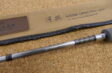 ﾀﾞｲﾜ ﾊｰﾄﾗﾝﾄﾞ HL 6101ULLX/RS-SMT16 冴掛 ﾐｯｼﾞﾃﾞｨﾚｸｼｮﾝ SMT