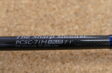 エバーグリーン フェイズ PCSC-71M+ ｼｬｰﾌﾟｼｭｰﾀｰ