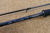 ダイワ 16エメラルダス AIR AGS 86ML-S