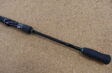 ダイワ 16エメラルダス AIR AGS 86ML-S
