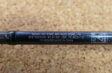 ダイワ 16エメラルダス AIR AGS 86ML-S