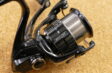 シマノ 19ヴァンキッシュ 2500SHG