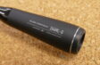 シマノ 23エクスプライド 264ML-G