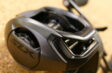 シマノ 19SLX MGL 71XG