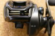 シマノ 19SLX MGL 71XG