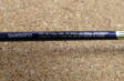 シマノ 21グラップラーBB タイプLJ B63-1