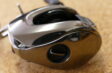 シマノ 25アンタレス 100HG 右