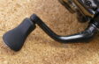 シマノ 25コンプレックス XR 2500 F6 HG