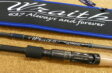 デジーノ レイス エフィン LW-SJ70UL+RST2S