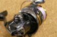 シマノ 20ツインパワー C2000SHG