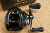 シマノ 23アンタレス DC MD XG 右