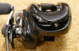 シマノ 23アンタレス DC MD XG 右