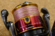シマノ 15セフィアSS C3000HGS