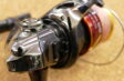 シマノ 15セフィアSS C3000HGS