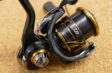 ダイワ 21カルディア FC LT2500S