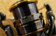 ダイワ 21カルディア FC LT2500S