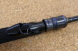ダイワ 24アウトレイジ BR SLJ 610MS