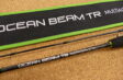 クレイジーオーシャン オーシャンビーム TR OBTR-511M