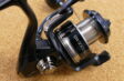 シマノ 20ストラディック SW 5000XG