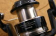 シマノ 20ストラディック SW 5000XG