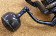 シマノ 20ストラディック SW 5000XG