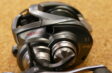 ダイワ スティーズ A TW 1016SHL