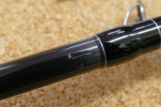 デプス deps HGC-83∞R ストロングマインド 送料込み 保証有 デプス deps HGC-83∞R ストロングマインド 送料込み 保証有