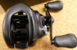 シマノ 22エクスセンス DC XG 右