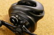 シマノ 22エクスセンス DC XG 右