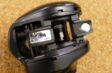 シマノ 22エクスセンス DC XG 右