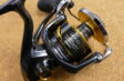 シマノ 25ステラ SW 14000XG