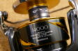 シマノ 25ステラ SW 14000XG