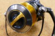 シマノ 25ステラ SW 14000XG