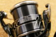 ダイワ 23タトゥーラ FC LT2500SS-H-QD