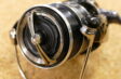 ダイワ 23タトゥーラ FC LT2500SS-H-QD