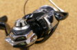 ダイワ 23タトゥーラ FC LT2500SS-H-QD