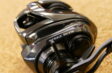 ダイワ 24スティーズ SV TW 100L