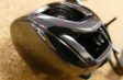 ダイワ 24スティーズ SV TW 100L