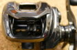 ダイワ 24スティーズ SV TW 100L
