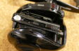 シマノ 15炎月 CT 100PG