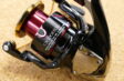 シマノ 17BB-X ハイパーフォース C3000DXXG S 右
