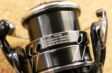 ダイワ 23タトゥーラ LT2500S-XH-QD