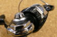 ダイワ 23タトゥーラ LT2500S-XH-QD