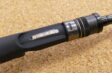 レジットデザイン スタンドアウト SOC74MH-2